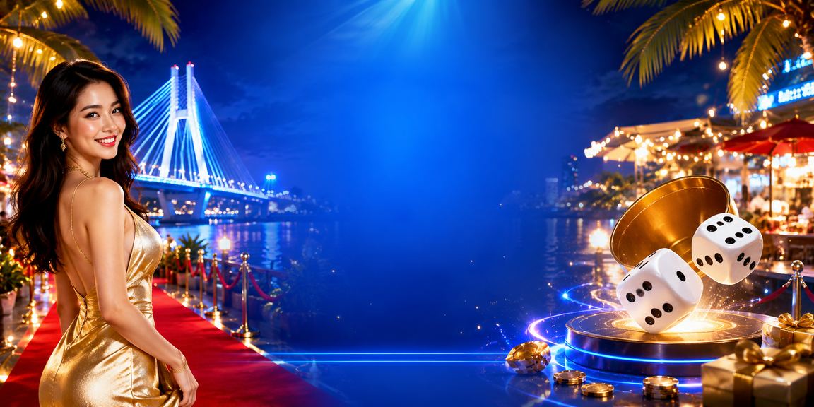 wmc casino
