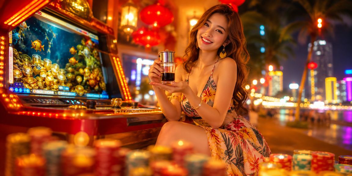 wmc casino
