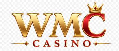 WMC Casino logo